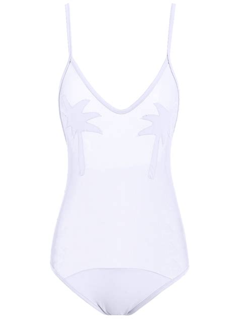 wet see through swimsuit|Amazon.com: Transparent Bathing Suit.